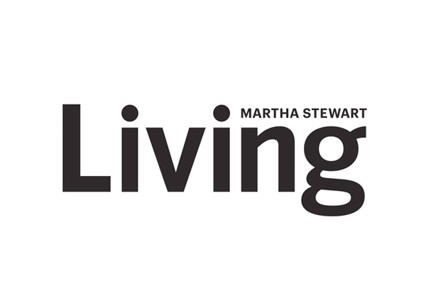 Martha Stewart Living