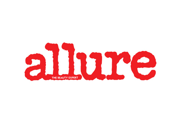 Allure