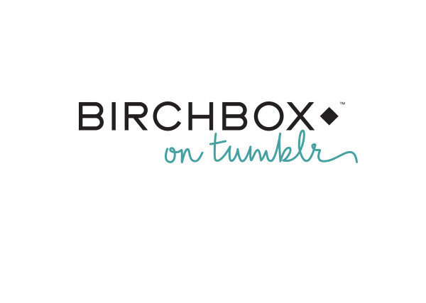 BIRCHBOX 