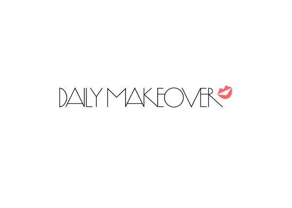 Daily Makeover 