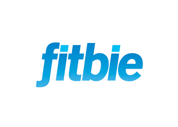 fitbie