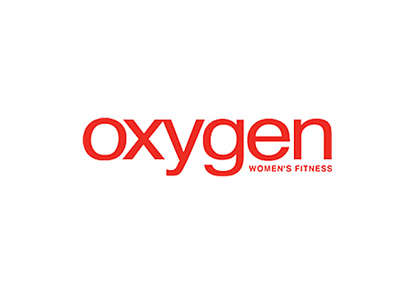 Oxygen