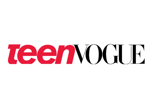 Teen Vogue